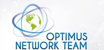 OPTIMUS NETWORK TEAM